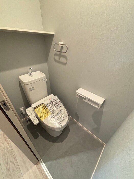 仮)Amitavaの物件内観写真