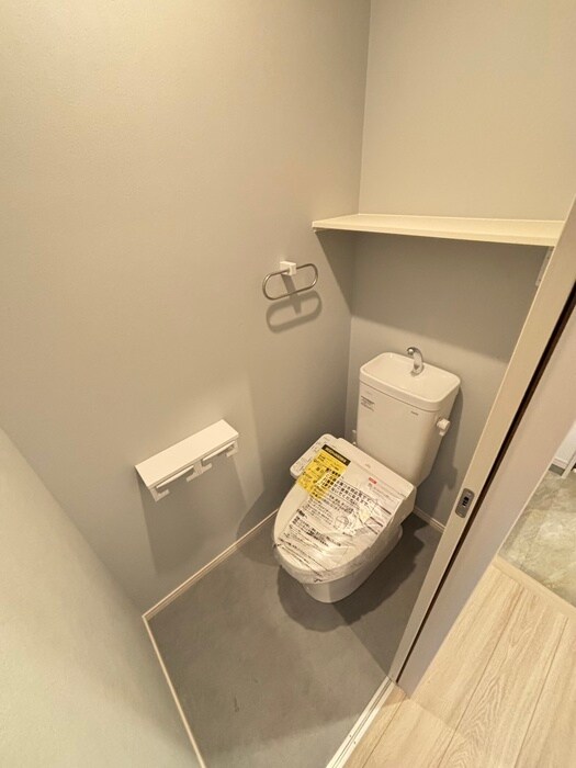 仮)Amitavaの物件内観写真