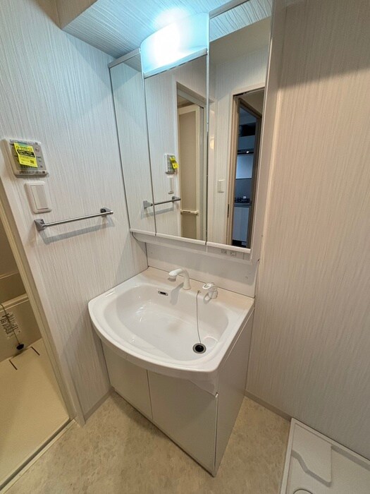 仮)Amitavaの物件内観写真