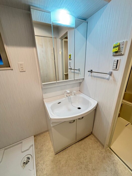 仮)Amitavaの物件内観写真