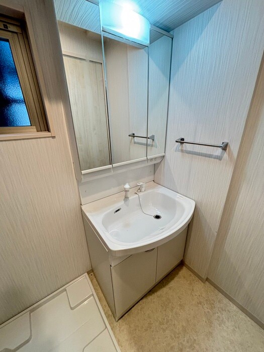 仮)Amitavaの物件内観写真