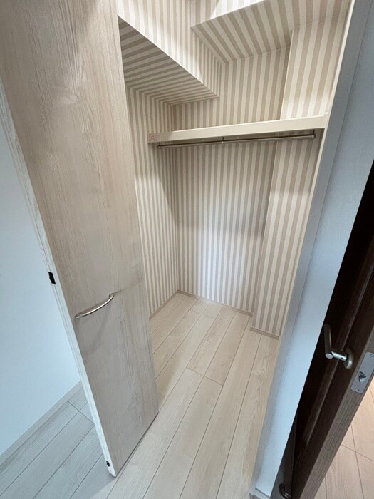 仮)Amitavaの物件内観写真