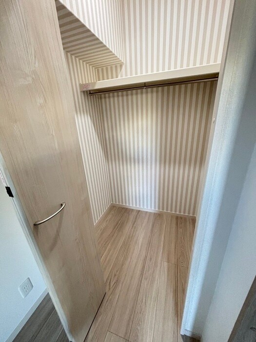 仮)Amitavaの物件内観写真