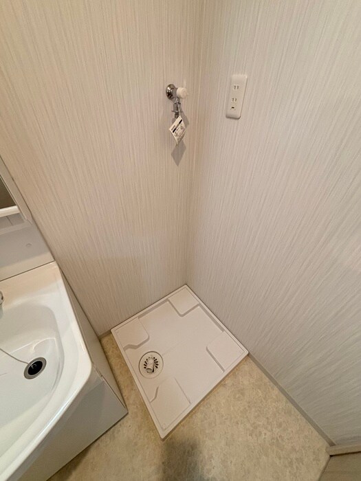 仮)Amitavaの物件内観写真