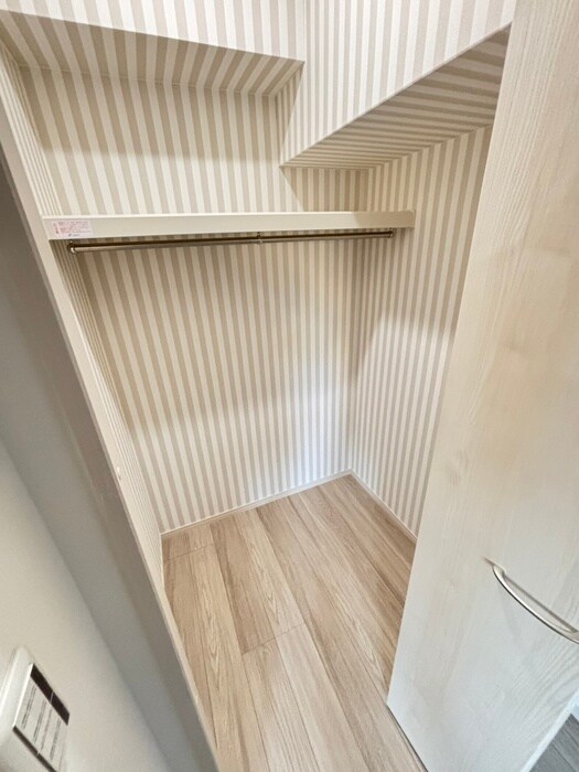 仮)Amitavaの物件内観写真