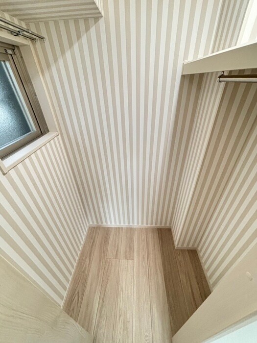 仮)Amitavaの物件内観写真