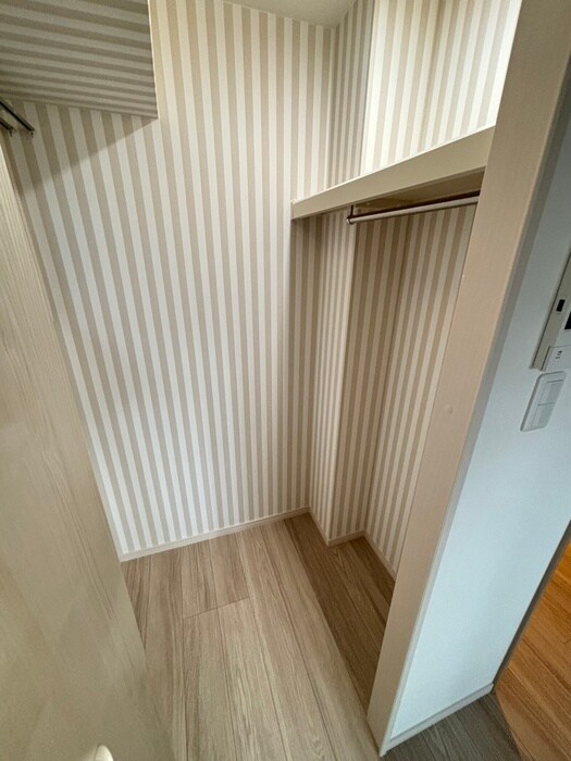 仮)Amitavaの物件内観写真