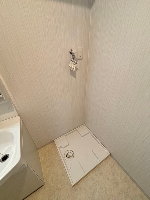 仮)Amitavaの物件内観写真