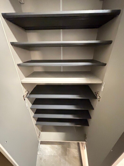 仮)Amitavaの物件内観写真