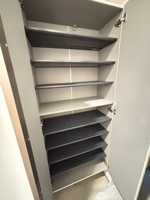 仮)Amitavaの物件内観写真