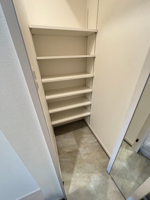 仮)Amitavaの物件内観写真