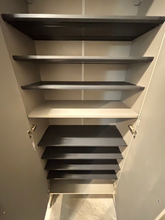 仮)Amitavaの物件内観写真