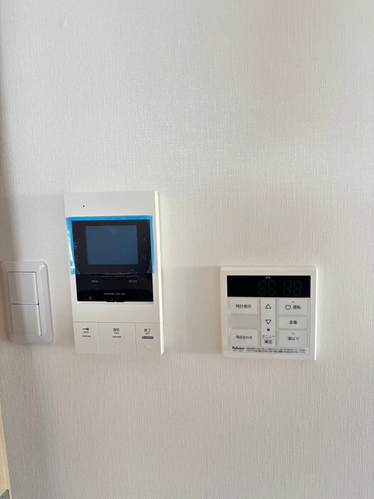 仮)Amitavaの物件内観写真