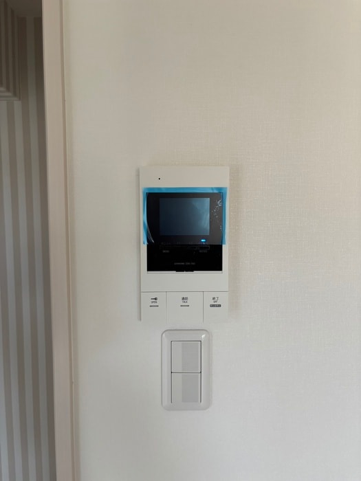 仮)Amitavaの物件内観写真