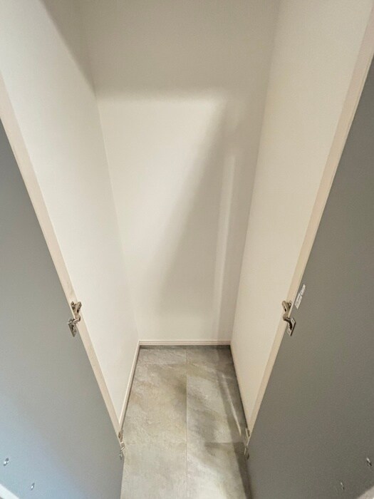 仮)Amitavaの物件内観写真