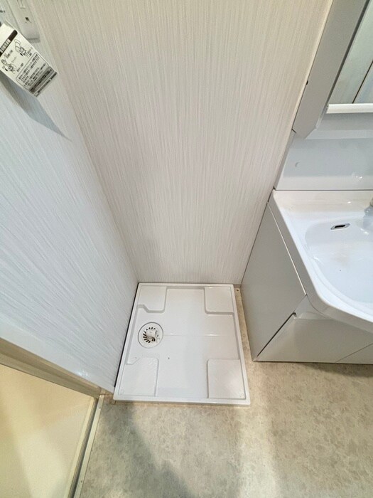 仮)Amitavaの物件内観写真