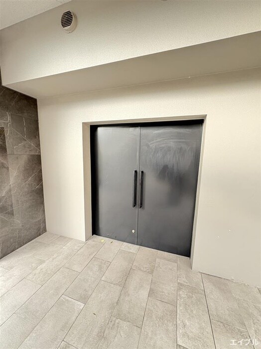 ブランシエスタ千早RJRの物件外観写真