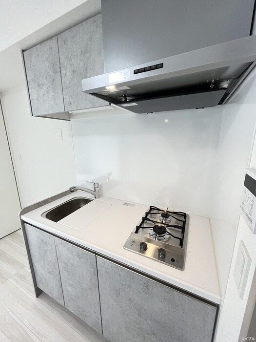 ブランシエスタ千早RJRの物件内観写真