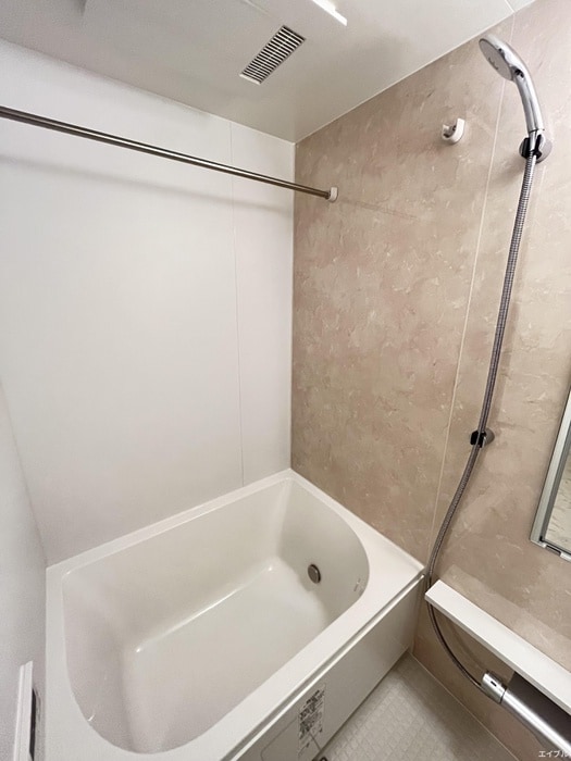 ブランシエスタ千早RJRの物件内観写真