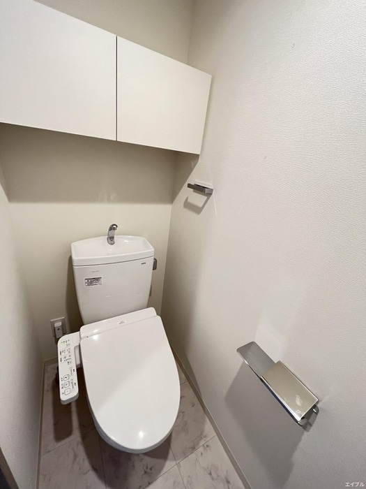 ブランシエスタ千早RJRの物件内観写真