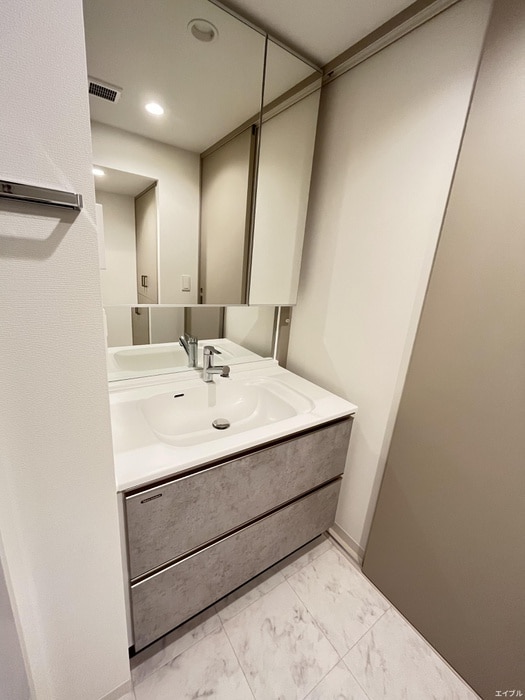 ブランシエスタ千早RJRの物件内観写真