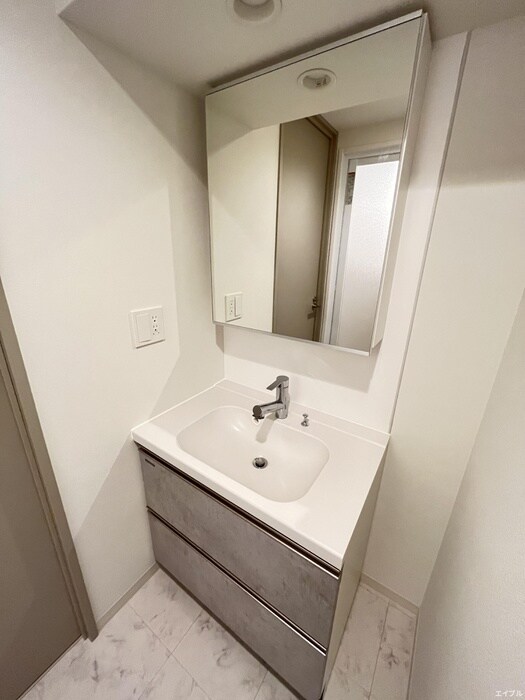 ブランシエスタ千早RJRの物件内観写真