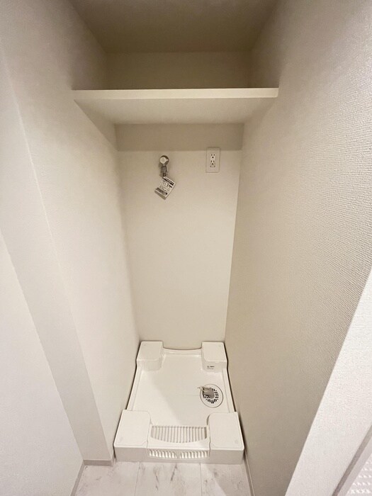 ブランシエスタ千早RJRの物件内観写真