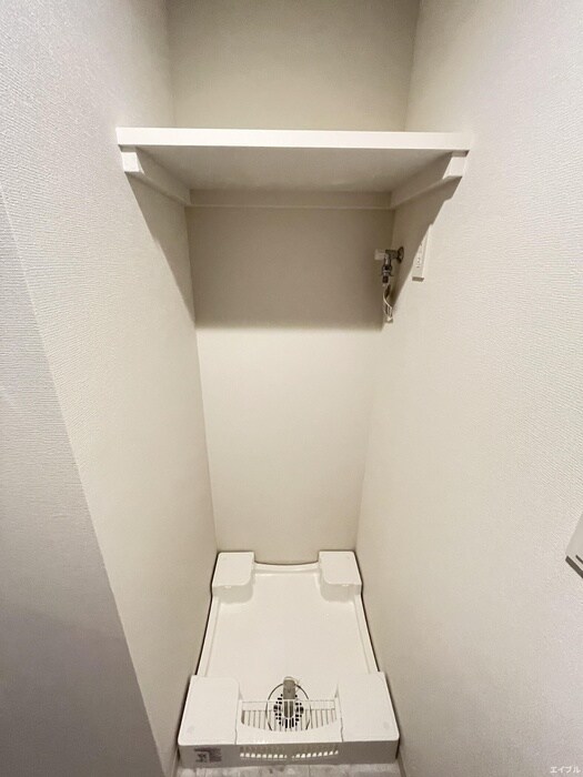 ブランシエスタ千早RJRの物件内観写真