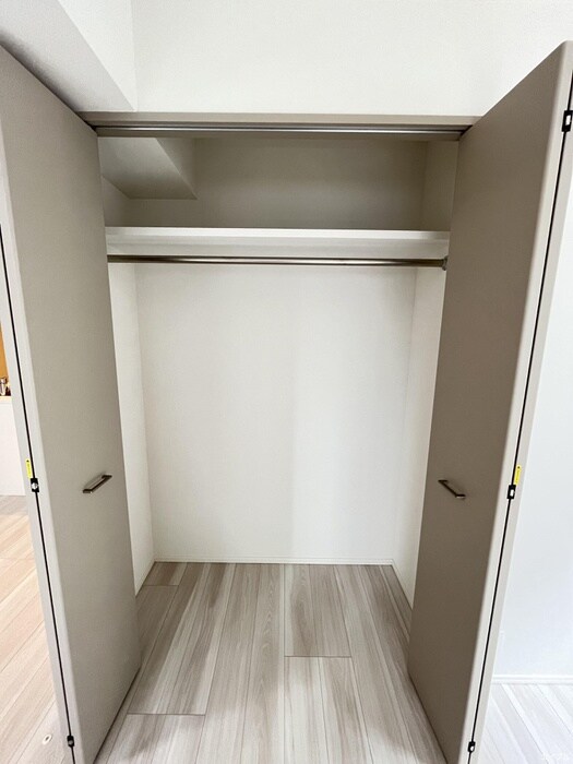 ブランシエスタ千早RJRの物件内観写真