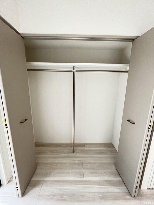 ブランシエスタ千早RJRの物件内観写真