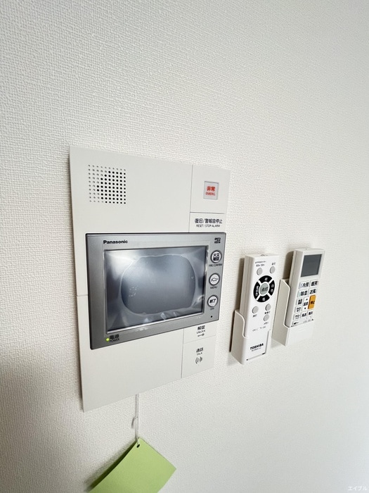 ブランシエスタ千早RJRの物件内観写真