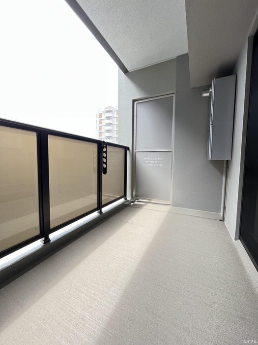 ブランシエスタ千早RJRの物件内観写真