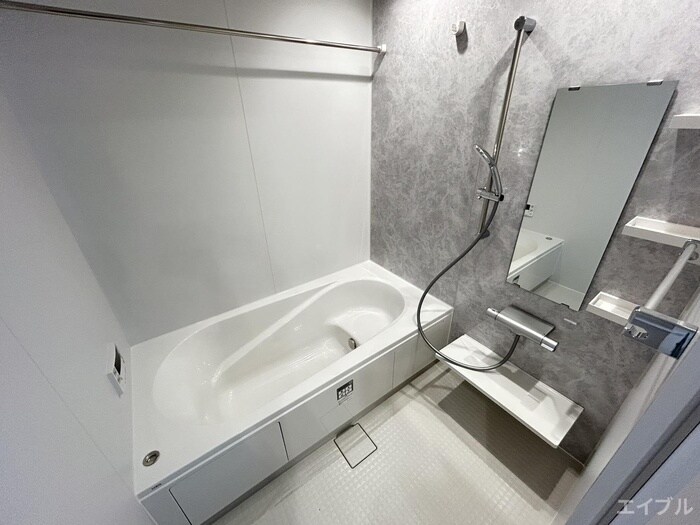 メゾンカオルの物件内観写真