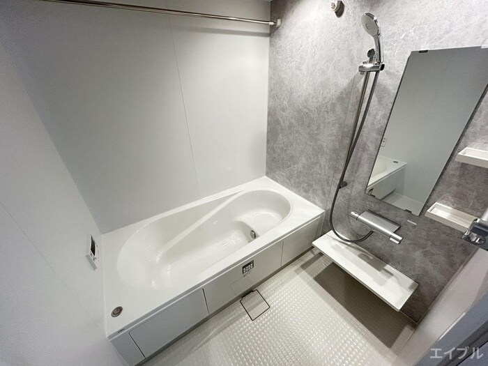 メゾンカオルの物件内観写真