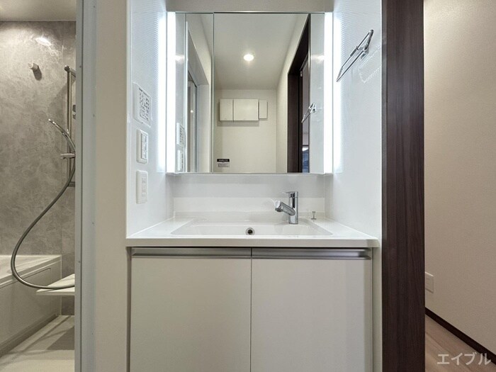 メゾンカオルの物件内観写真