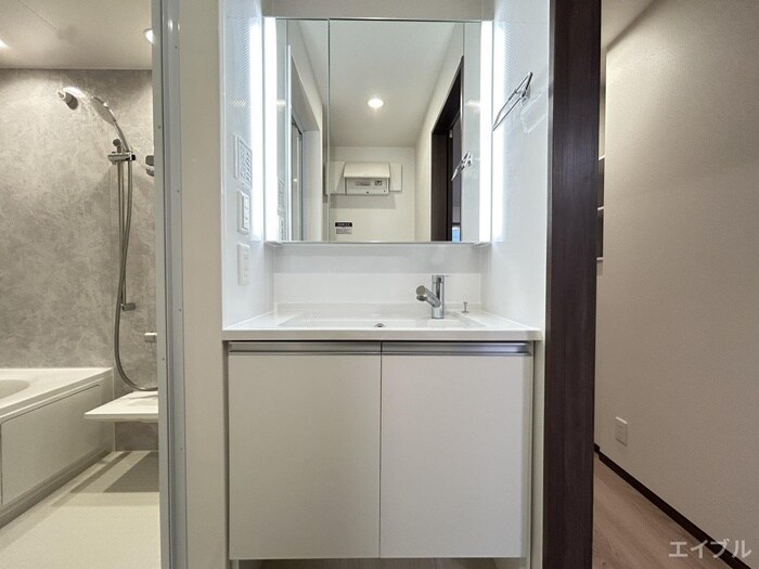 メゾンカオルの物件内観写真