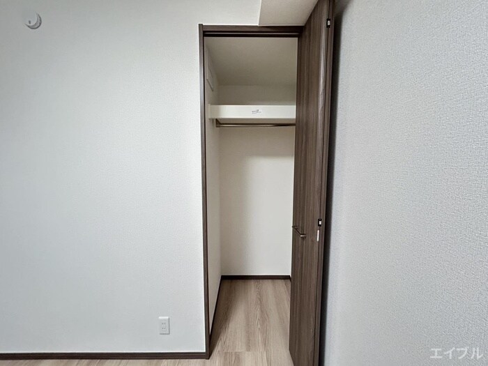 メゾンカオルの物件内観写真