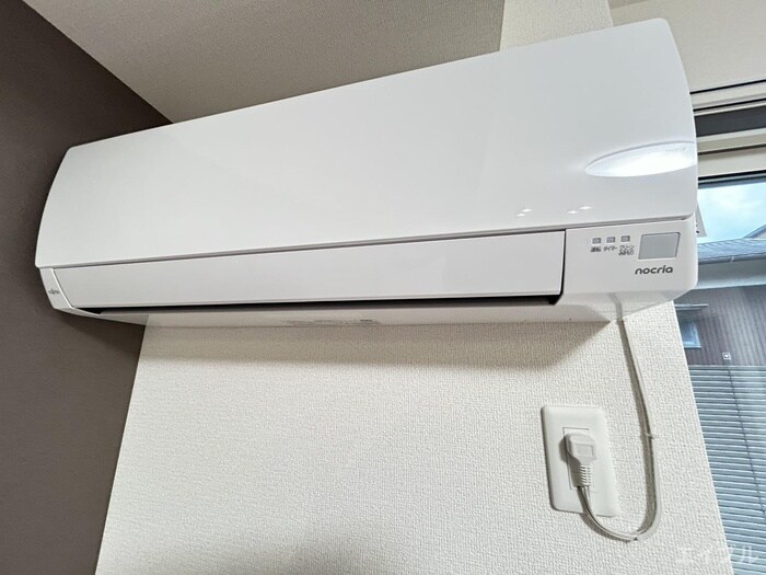 メゾンカオルの物件内観写真