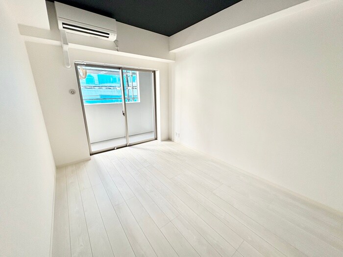 仮）MDIﾌﾟﾛｽｼﾞｮｲｱ北九大前の物件内観写真