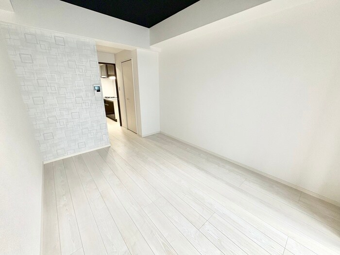 仮）MDIﾌﾟﾛｽｼﾞｮｲｱ北九大前の物件内観写真