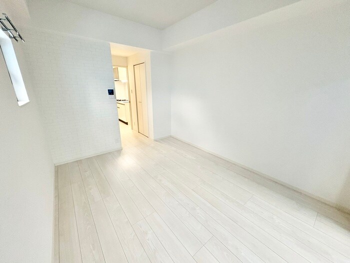 仮）MDIﾌﾟﾛｽｼﾞｮｲｱ北九大前の物件内観写真