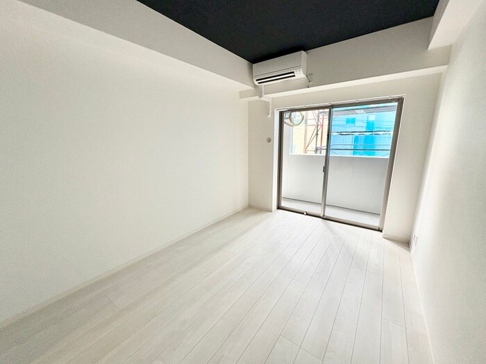 仮）MDIﾌﾟﾛｽｼﾞｮｲｱ北九大前の物件内観写真