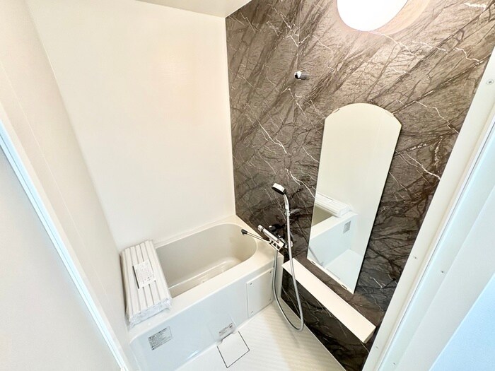 仮）MDIﾌﾟﾛｽｼﾞｮｲｱ北九大前の物件内観写真