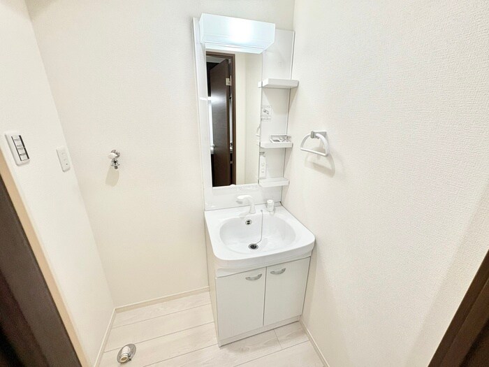 仮）MDIﾌﾟﾛｽｼﾞｮｲｱ北九大前の物件内観写真