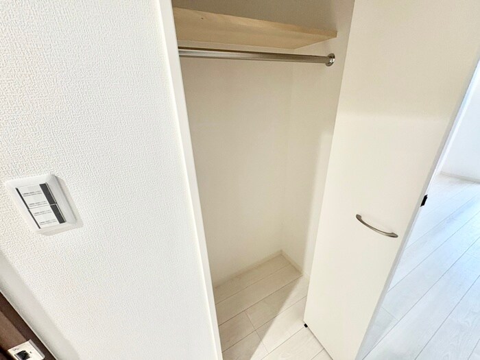 仮）MDIﾌﾟﾛｽｼﾞｮｲｱ北九大前の物件内観写真