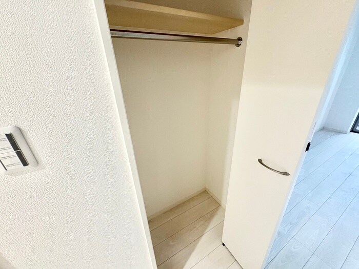 仮）MDIﾌﾟﾛｽｼﾞｮｲｱ北九大前の物件内観写真