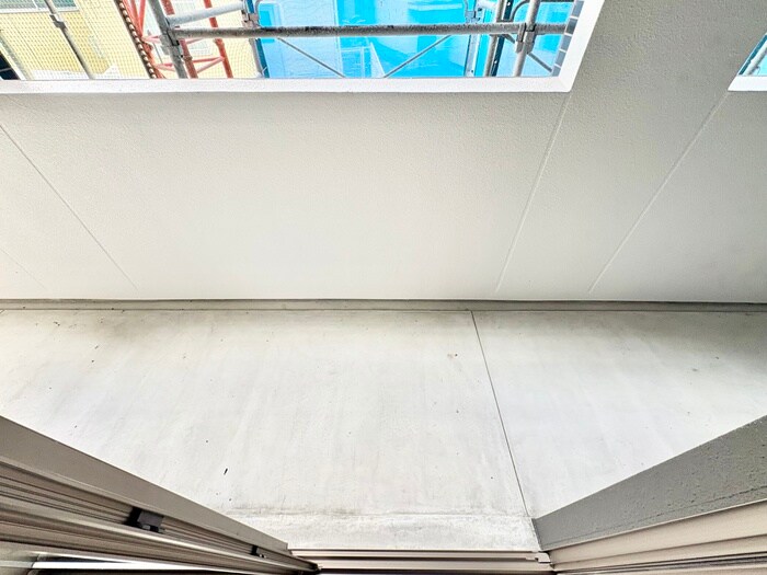 仮）MDIﾌﾟﾛｽｼﾞｮｲｱ北九大前の物件内観写真