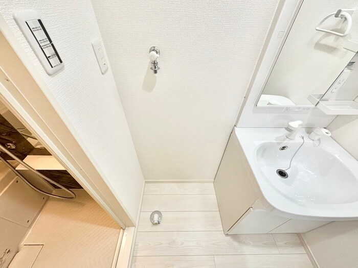 仮）MDIﾌﾟﾛｽｼﾞｮｲｱ北九大前の物件内観写真