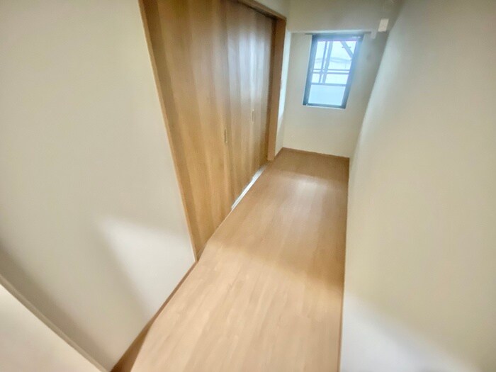 仮)Prosperer光明の物件内観写真