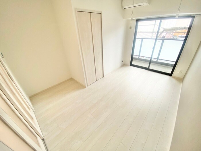 仮)Prosperer光明の物件内観写真